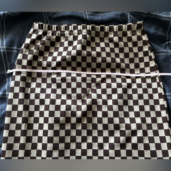 Reformation Callista Knit Two Piece - Picture 13 of 14